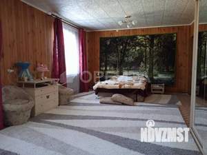 Дом 366м&sup2;, 2-этажный, участок 15 сот.  