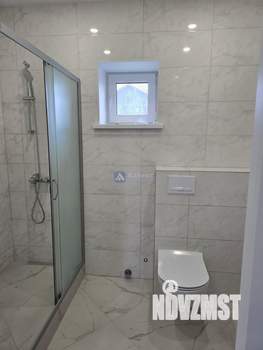 Коттедж 127м&sup2;, 2-этажный, участок 5 сот.  