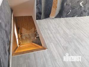 Коттедж 122м&sup2;, 2-этажный, участок 9 сот.  