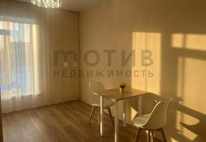 Дом 88м², 1-этажный, участок 0 сот.  