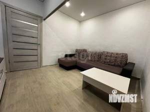 Дом 57м², 1-этажный, участок 2 сот.  