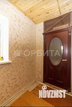 Дом 100м², 2-этажный, участок 10 сот.  