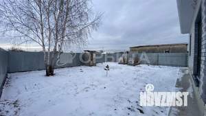 Дом 70м², 2-этажный, участок 5 сот.  