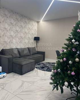 Дом 90м&sup2;, 1-этажный, участок 5 сот.  