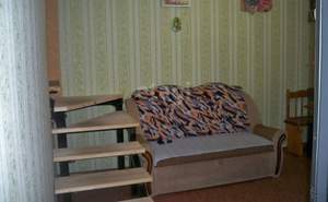 Дом 150м², 2-этажный, участок 4 сот.  