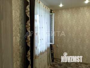 Дом 125м², 2-этажный, участок 4 сот.  