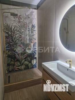 Дом 58м&sup2;, 2-этажный, участок 7 сот.  