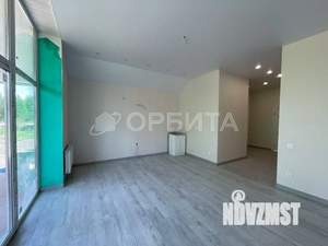 Дом 60м², 2-этажный, участок 8 сот.  