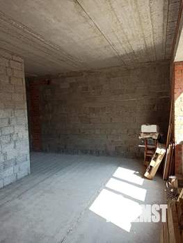 Коттедж 420м&sup2;, 3-этажный, участок 15 сот.  