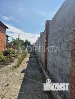 Дом 460м&sup2;, 2-этажный, участок 8 сот.  