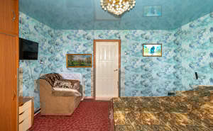 Дом 138м², 2-этажный, участок 12 сот.  