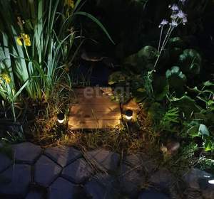 Дом 36м&sup2;, 2-этажный, участок 5 сот.  