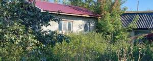 Дом 22м², 2-этажный, участок 5 сот.  