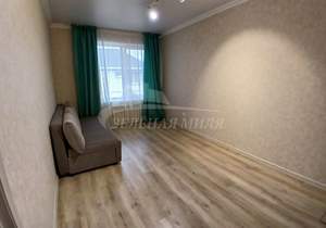 Дом 130м², 2-этажный, участок 5 сот.  