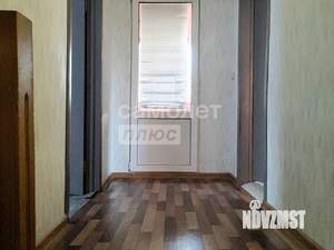 Дом 118м², 2-этажный, участок 7 сот.  