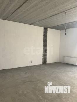 Таунхаус 115м&sup2;, 3-этажный, участок 3 сот.  