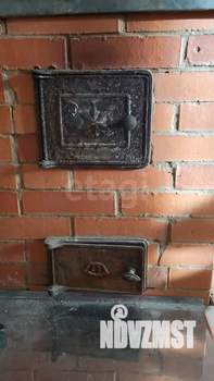 Дача 39м², 1-этажный, участок 14 сот.  