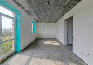 Дом 200м², 2-этажный, участок 10 сот.  