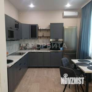 Дом 92м&sup2;, 2-этажный, участок 7 сот.  