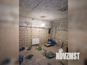 Коттедж 560м&sup2;, 2-этажный, участок 10 сот.  