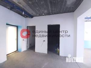 Дом 130м², 2-этажный, участок 5 сот.  