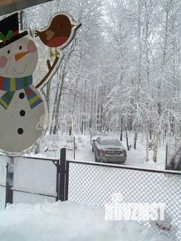 Дом 39м&sup2;, 2-этажный, участок 4 сот.  