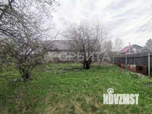 Дом 25м&sup2;, 2-этажный, участок 7 сот.  