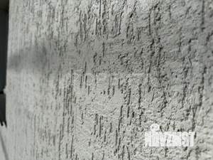 Дом 51м&sup2;, 2-этажный, участок 8 сот.  