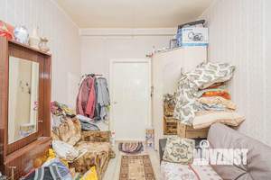 Коттедж 87м&sup2;, 1-этажный, участок 6 сот.  