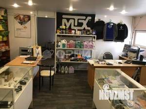 Дом 390м², 2-этажный, участок 5 сот.  