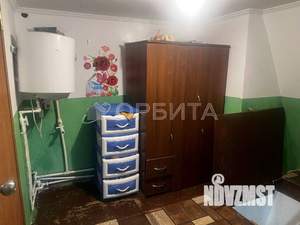 Дача 45м², 2-этажный, участок 5 сот.  