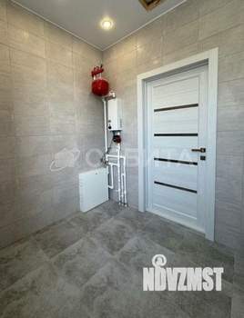 Дом 80м², 2-этажный, участок 5 сот.  