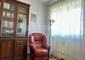 Дом 150м&sup2;, 2-этажный, участок 0 сот.  