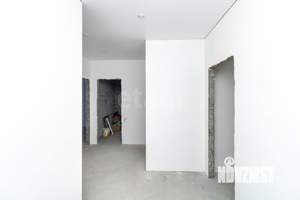 Дом 85м&sup2;, 1-этажный, участок 7 сот.  