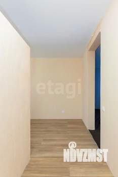 Дом 71м², 1-этажный, участок 4 сот.  