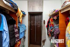 Дом 157м&sup2;, 2-этажный, участок 5 сот.  