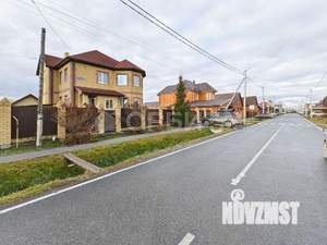 Дом 204м&sup2;, 2-этажный, участок 10 сот.  