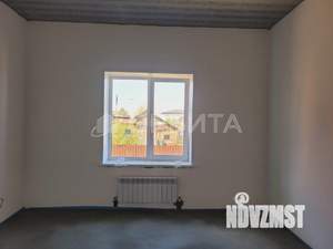 Дом 180м², 2-этажный, участок 14 сот.  