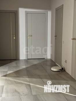 Дача 100м², 1-этажный, участок 8 сот.  