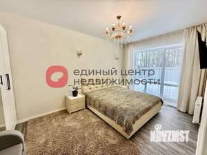 Дом 82м², 1-этажный, участок 11 сот.  