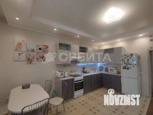 Дом 156м², 2-этажный, участок 6 сот.  