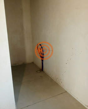 Дом 94м², 1-этажный, участок 11 сот.  