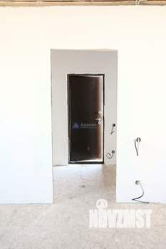 Дом 85м², 2-этажный, участок 4 сот.  