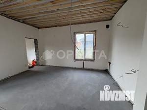 Дом 125м², 2-этажный, участок 5 сот.  