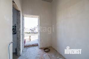 Дом 164м&sup2;, 2-этажный, участок 10 сот.  