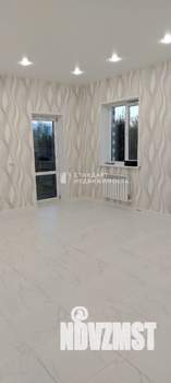 Дом 90м², 1-этажный, участок 5 сот.  