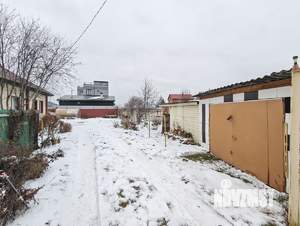 Дом 99м&sup2;, 1-этажный, участок 12 сот.  