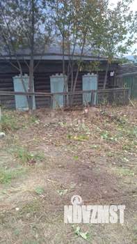 Дом 69м², 1-этажный, участок 4 сот.  