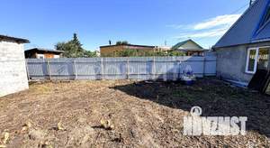 Дача 45м², 2-этажный, участок 5 сот.  