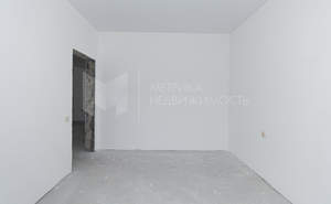 Дом 74м², 1-этажный, участок 7 сот.  